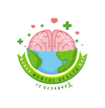 Haga click para ver la imagen ampliada salud mental.png